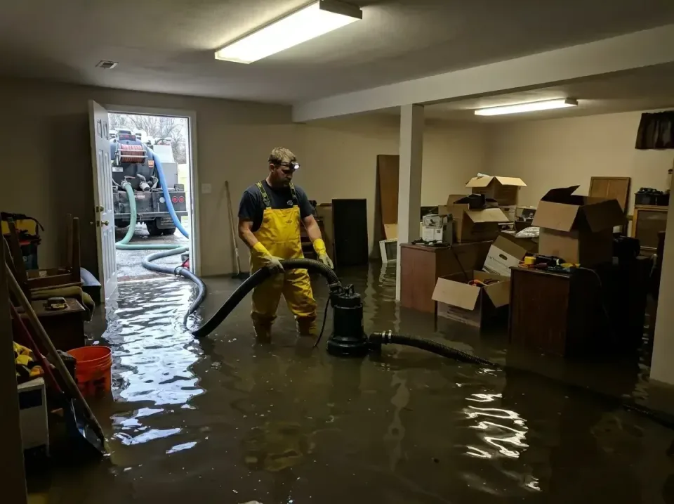 basement-burst-pipe-flooding-a-001 — frequently asked questions, 24-Hour Water Damage Restoration Services in Sebastian, FL